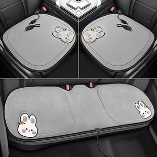 ��܇�ӟ����|����ë�q��Ƭ��ͨ܇�d12v늟����Ή|���ű�ů܇���|