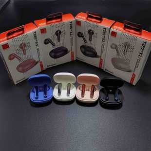 �羳�¿�T280tws X2��o���{�����C�����ʽ�\���������ʽ����