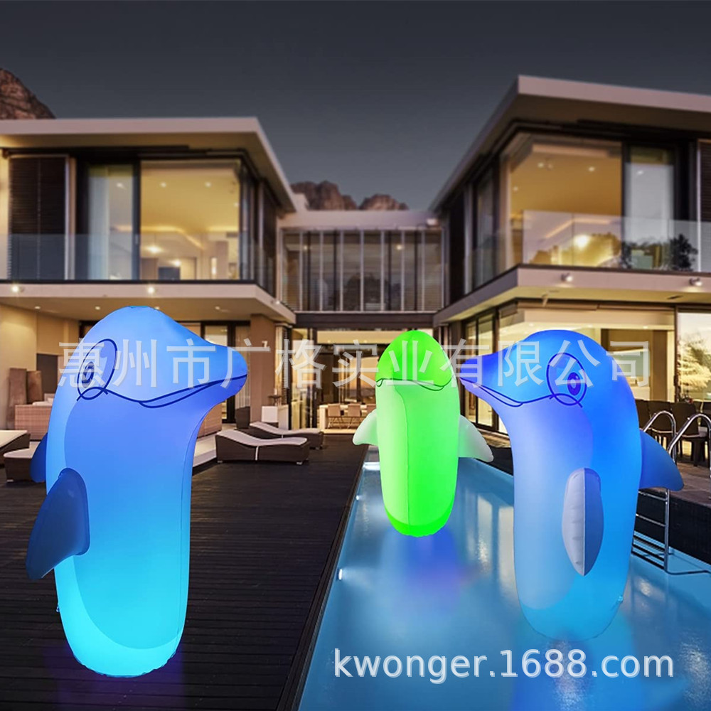 O1CN01fjM2Un2EDESNMjBky_!!3503