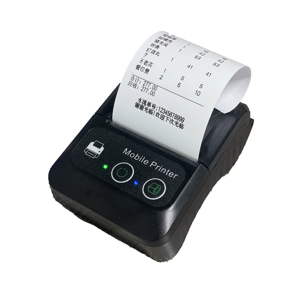 Black and gray USB+Bluetooth version (Chinese Version)
