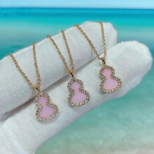 �߰汾�������\���J�t�����机��18kõ���朗l��ؐĸV�����