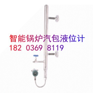 FRD803M-F11-0.6电容式智能锅炉汽包液位计