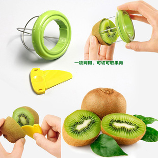 �殐���������J������ȥƤ�и���ˮ��ȥо�ڹ����N��С����