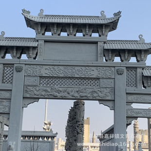 ����ʯ�Ʒ� ʯ���T �´����T������ʯ���Ʒ��Ƙ� �S��֧�ְ��b