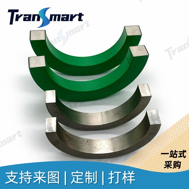 样品 镜面 铁芯 超微晶磁芯 切割铁芯 纳米晶铁芯