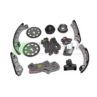 �S��ֱ�N�m����S�ﱼ���ߕrҎ������KA-49