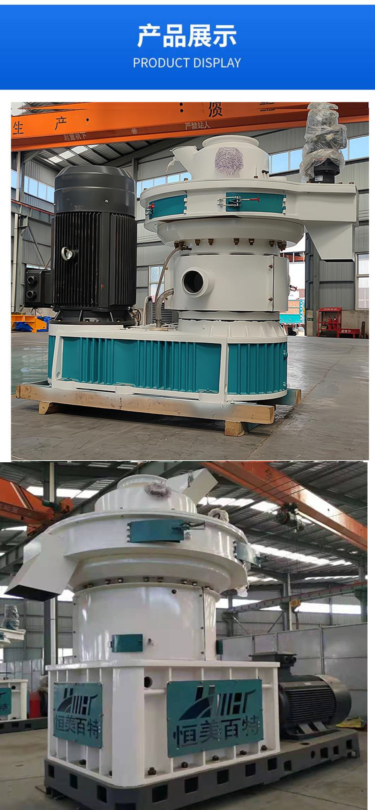 u=309771598,2470441979&fm=