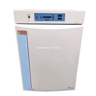 ِĬ�wThermo 371������̼����ֱ��ʽ�������B�� �ߜ؜��3111_ 3