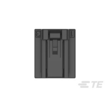 TE/̩��1-2375948-5������  ԭװ��Ʒ  �ֻ����