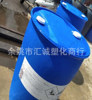 科莱恩Nipacide 0BS杀菌剂用于含有高蛋白动物胶体系