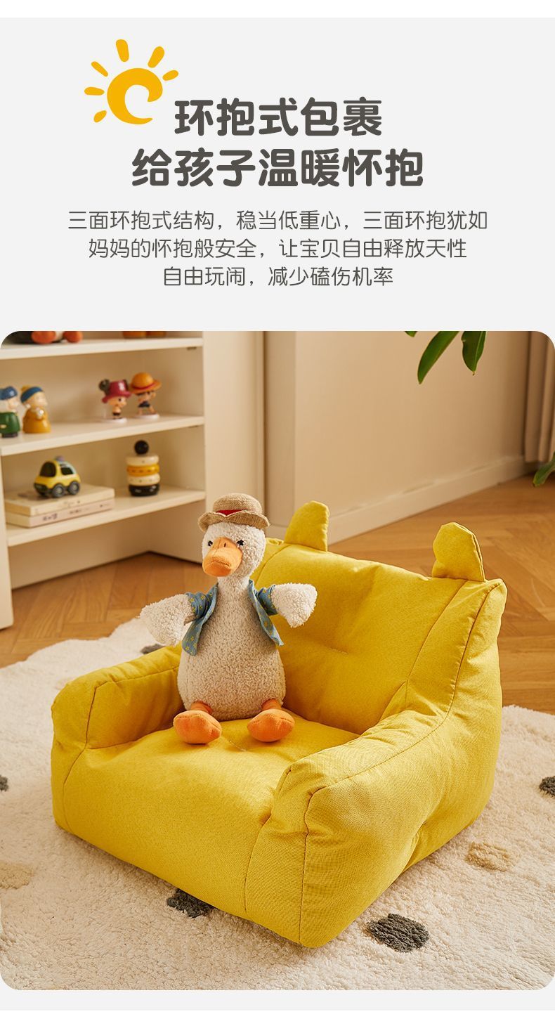 85eb8416-2c8b-46fa-9b55-ccc2eb5eb721.jpe