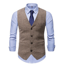 �w�ı��Ɍ����b���ſ��R�����1920S���b��ʿ�����o�͹�Ӣ���R��
