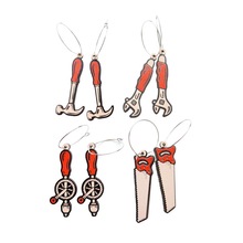 �W���羳�Ʒ����ľ����𹤾��ݽz�������N������X݆���h��Ȧ