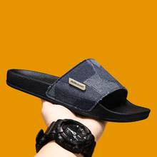 �ļ��¿�һ������2026�|�ρ���Ь�羳��a�W���Lһ����Ьslippers