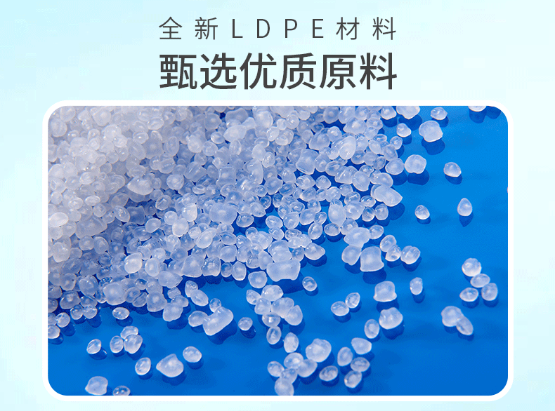 长壶详情页_04