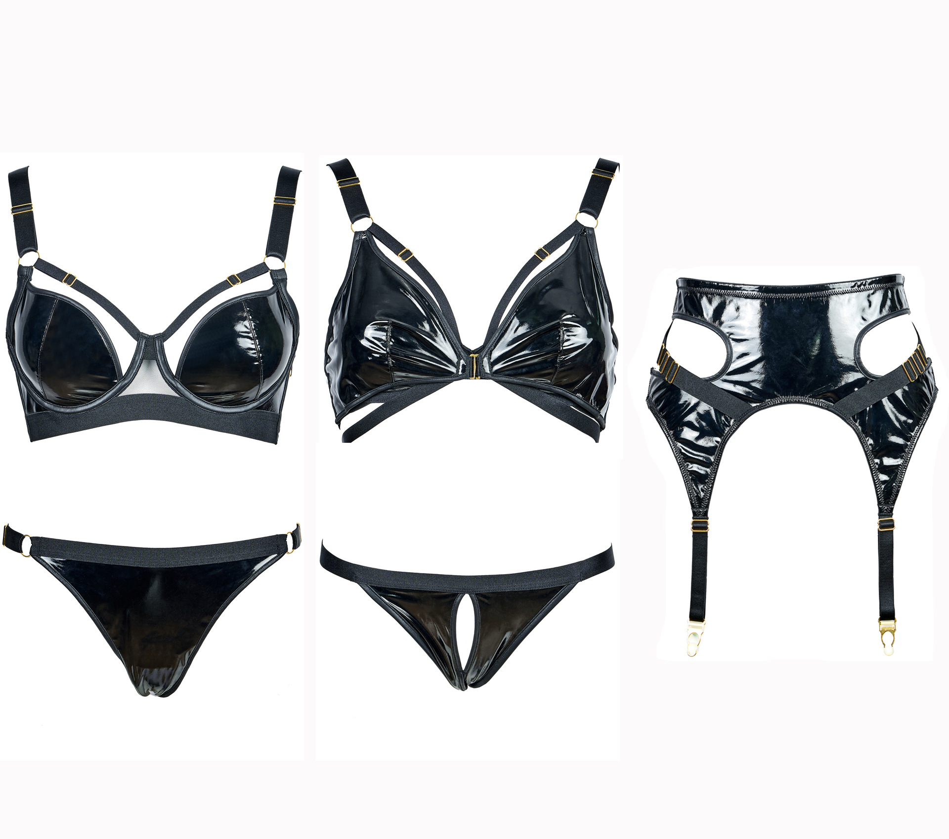 hmqViviiyNSAyin9WuaQt/krEkOpbZ+0Evmt