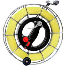 ���P䓵��D���S�������L�~��݆�ńx܇���L�~݆�L�~�L�~݆