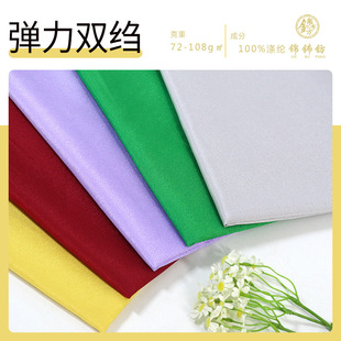 �����U���� �F؛�й⏗���p�Uѩ���ߏ�������z�h��ȹ�Ӄ��r�ﲼ