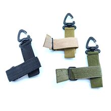 EDC��ǿ����;�ҿ۾��Ի���ս�����׵�ɽɡ�����������ǿ�ҿ�