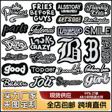 �羳���NӢ��logo���´̽����N������ĸ�a���N�������N�·��a���N