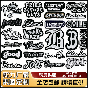 �羳���NӢ��logo���´̽����N������ĸ�a���N�������N�·��a���N