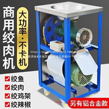 32����늄ӽg��C������ǙC �g���u�ǼܙC ���~�C�������C����