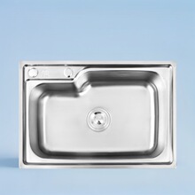 ������һ�w����ˮ��SUS304���P䓆���N��ϴ���賬�����Ӻ����z