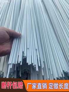 �����w�S�UС����֧�ܗU�����������ļ����ܗU����֧�ܹ��U�����