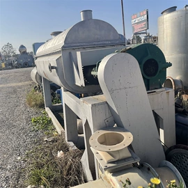 储罐;真空干燥机;反应釜