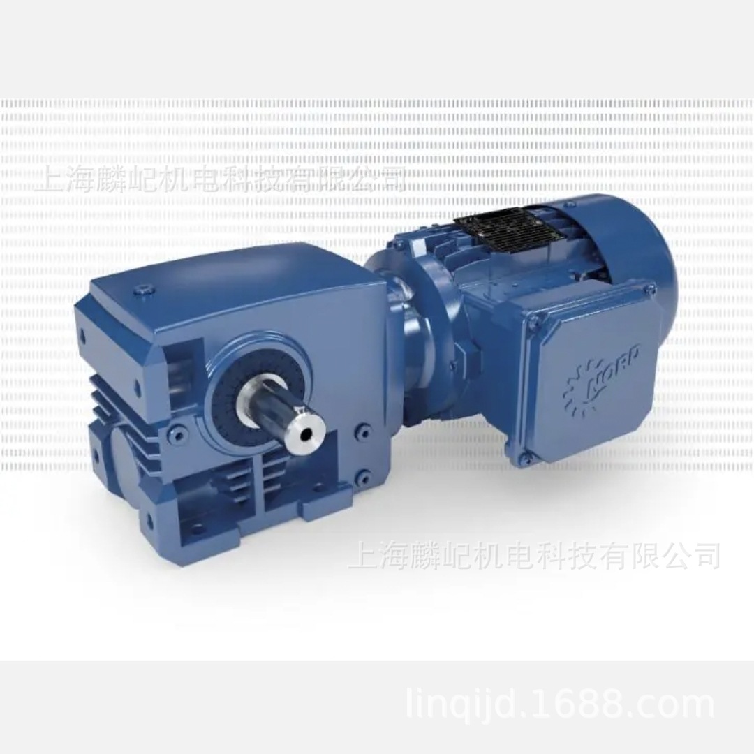 NORD德国诺德减速机 SK1SI75FA/II-IEC71-71L/4 原装正品现货出售