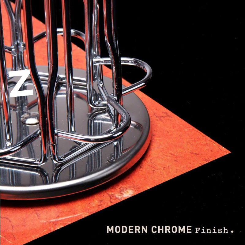 Cápsulas de café rotativas adecuadas para Nespresso Nespresso Xiaomi Sumidagawa cápsulas de almacenamiento al por mayor