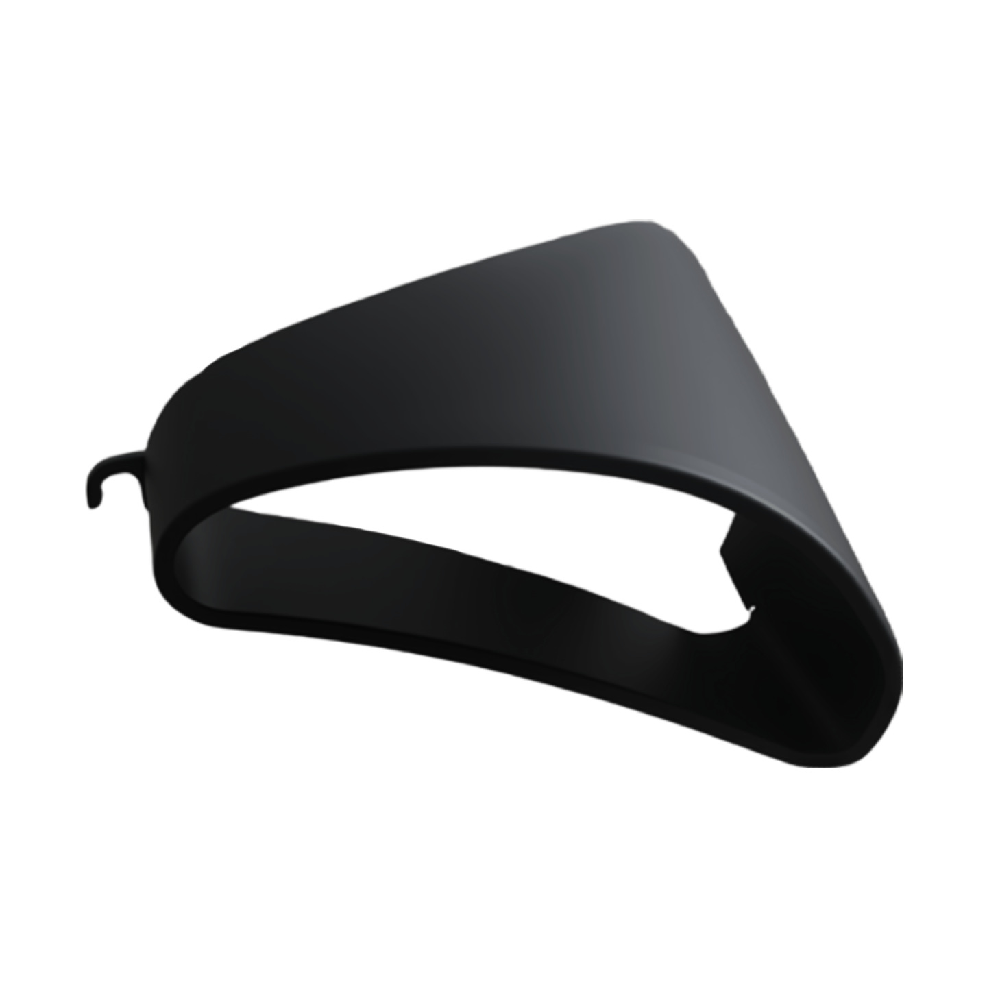 Suitable for Honda Cbr600 F4 1999-2000 Shell, Guard Plate, Hood, Front Fender, Rear Tail