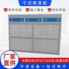 ʽᙙԌmʽFOҾ߇Ἀ̨