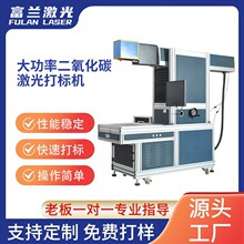 ����CO2�����̴�˙Cľ��Ƥ��񻨙C������̼��̙C���ϟ����C