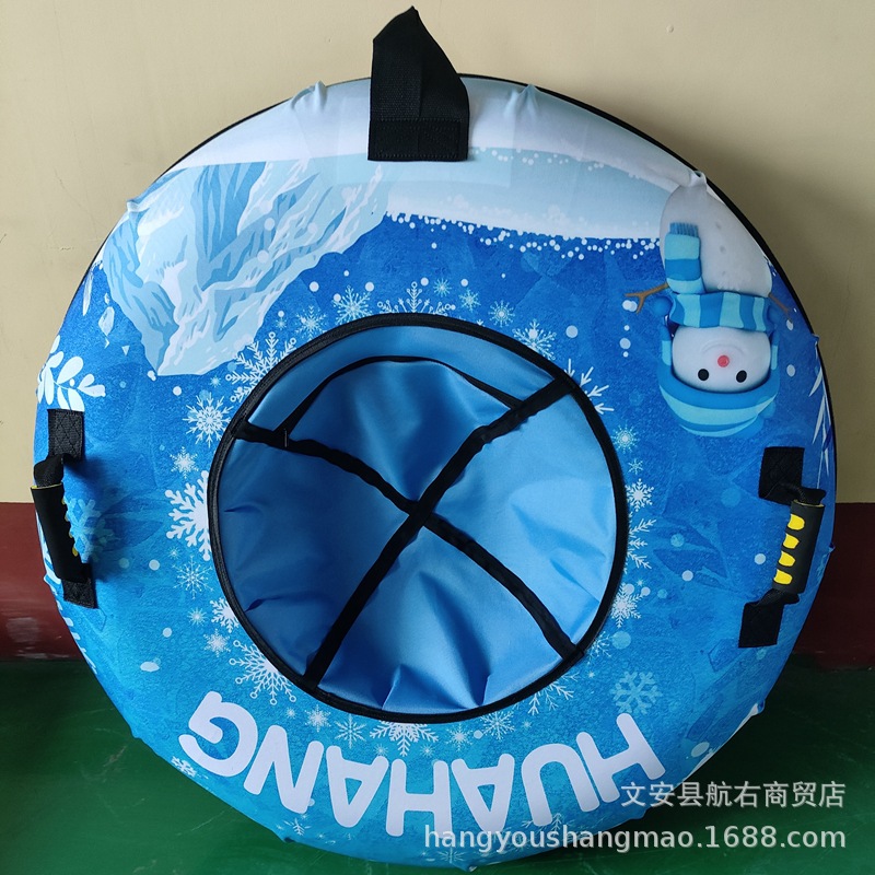 微信图片_20230925082701