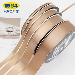 �ﶬ��������ϵ�z���r���Y�ｉ����������diy�ֹ����b�������ʎ�