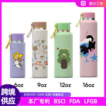 ���R�d�¿���w���ر��ڴ���������б�y�ˮ�������ֱ�yС�ɱ�