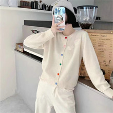 �nϵ�����L�A�Ië��Ů�ﶬ�¿�������ɫ���Ŀ�С����ᘿ��_������