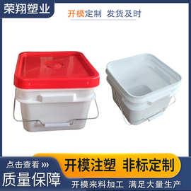 注塑机加工ABS/PP/PC/PVC/AS/尼龙塑料配件外壳注塑代加工各种塑