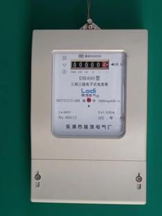 ¡�늚� 460v����Ӌ����0.46kv늱�460v늶ȱ�460v��ܱ�