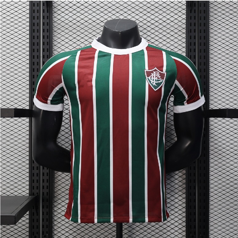 플레이어 2526m Tenderse Red Blue