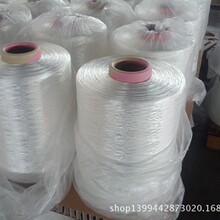 ���������]�ߏ��z100D-6000D