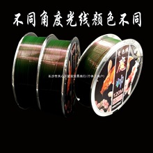 ħ���S��׃ɫ�~���������������ڿ�·����������~���O�����l