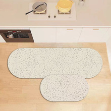 �羳Ī�m�Ϲ�����؉|�N����ˮ���͵؉|ԡ�ҷ����؉|����T�|���b