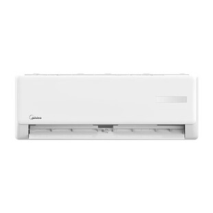 ����1ƥ ��������Ч ׃�l��ů �ڒ�ʽ���{��C KFR-26GW/G3-3