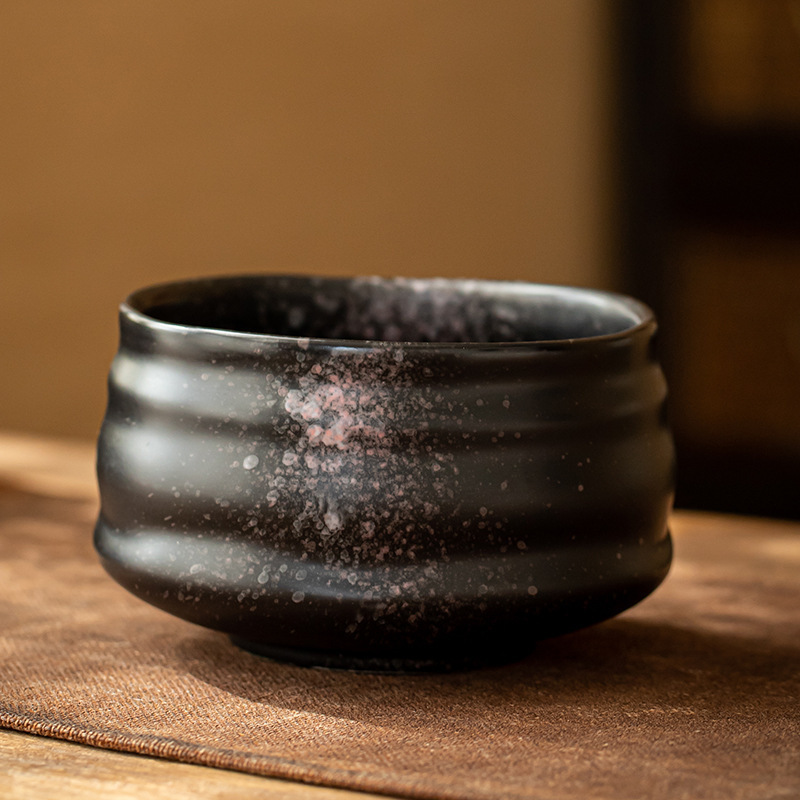 宋代茶筅、抹茶ブラシ、撹拌ブラシ、竹筅、樹脂百本立茶筅ツール、輸出抹茶ボウル、振尾栄|undefined
