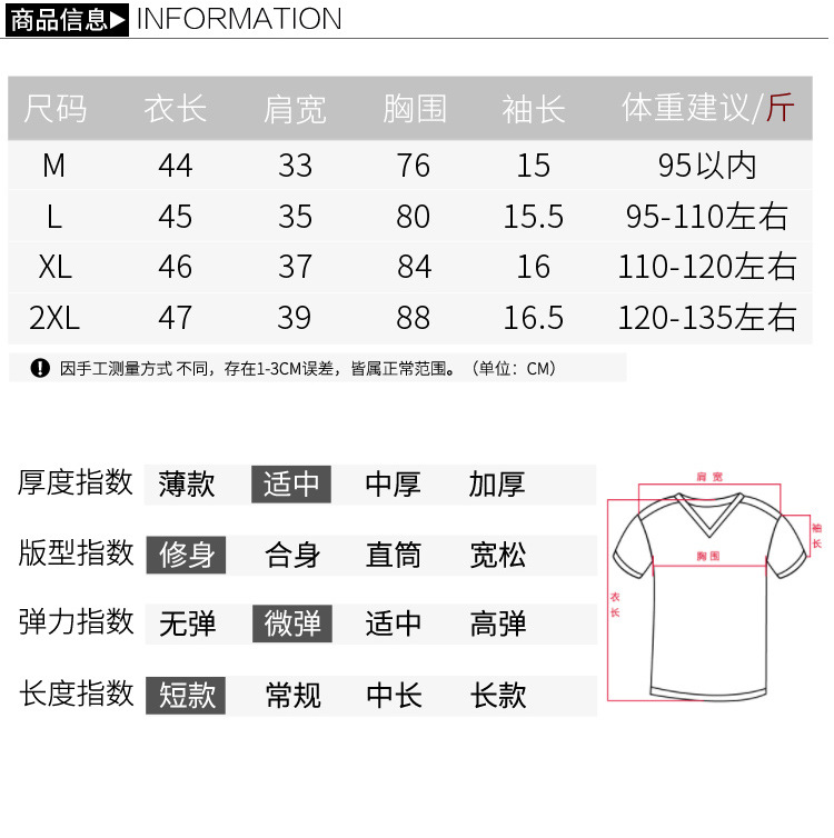 i2uUjf6mxdTrdS48SAR3xF5f/y7QOsPGBfyz