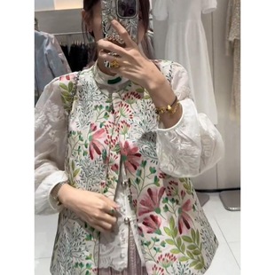 ��ʽ�����⴩��������R�R�������L�A���������Ů���L