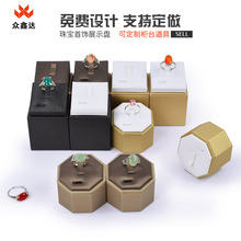 �錚��ָչʾ�ܽ�ָ�[�ż����Ʒ��В�����չʾ�������չʾ��