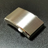18mmm 20mm 22mm Stainless Steel Watchband Solid Buckle for S|ru